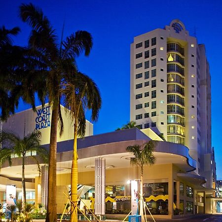 Village Residence West Coast By Far East Hospitality Singapore Exterior photo