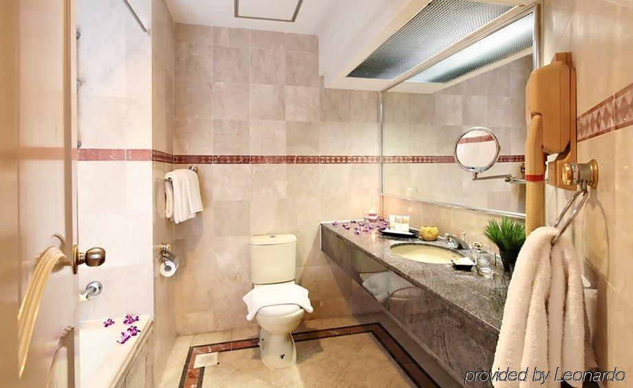 Village Residence West Coast By Far East Hospitality Singapore Exterior photo