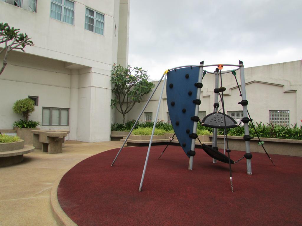 Village Residence West Coast By Far East Hospitality Singapore Exterior photo
