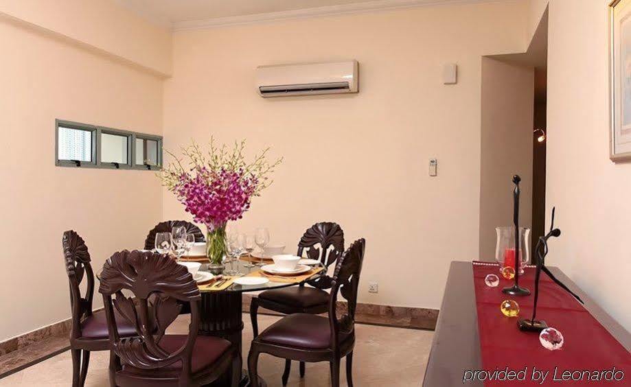 Village Residence West Coast By Far East Hospitality Singapore Exterior photo